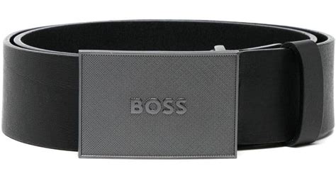 cheap hugo boss belts uk